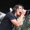 Peter Pan Speedrock