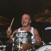 Foto Peter Pan Speedrock te Pukkelpop 2005