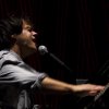 Foto Jamie Cullum te Jamie Cullum - 7/6 - HMH