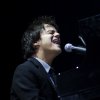 Jamie Cullum foto Jamie Cullum - 7/6 - HMH