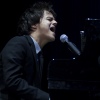 Jamie Cullum foto Jamie Cullum - 7/6 - HMH