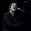 Jamie Cullum foto Jamie Cullum - 7/6 - HMH