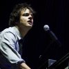 Foto Jamie Cullum te Jamie Cullum - 7/6 - HMH