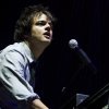 Jamie Cullum foto Jamie Cullum - 7/6 - HMH