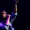 Foto Jamie Cullum te Jamie Cullum - 7/6 - HMH