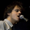 Foto Jamie Cullum te Jamie Cullum - 7/6 - HMH
