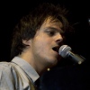 Jamie Cullum foto Jamie Cullum - 7/6 - HMH