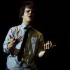 Jamie Cullum foto Jamie Cullum - 7/6 - HMH