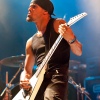 Foto Support Act te Soulfly - 7/6 - Watt