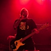 Foto Soulfly te Soulfly - 7/6 - Watt