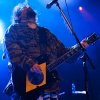 Foto Soulfly op Soulfly - 7/6 - Watt