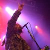 Soulfly foto Soulfly - 7/6 - Watt