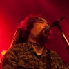 Foto Soulfly te Soulfly - 7/6 - Watt