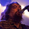 Foto Soulfly te Soulfly - 7/6 - Watt