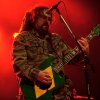 Foto Soulfly te Soulfly - 7/6 - Watt