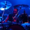 Foto Support Act te Soulfly - 7/6 - Watt