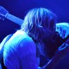 Foto Switchfoot te Switchfoot - 10/6 - Melkweg