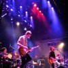 Foto Phil Wickham op Switchfoot - 10/6 - Melkweg