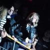 Foto Switchfoot te Switchfoot - 10/6 - Melkweg