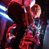 Foto Switchfoot op Switchfoot - 10/6 - Melkweg