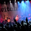 Foto Switchfoot op Switchfoot - 10/6 - Melkweg