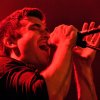 Foto Phil Wickham op Switchfoot - 10/6 - Melkweg