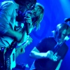 Foto Switchfoot te Switchfoot - 10/6 - Melkweg