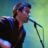 Foto Phil Wickham op Switchfoot - 10/6 - Melkweg