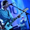 Switchfoot foto Switchfoot - 10/6 - Melkweg