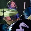 Them Crooked Vultures