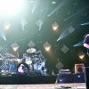 Foto Them Crooked Vultures te Them Crooked Vultures - 10/6 - HMH