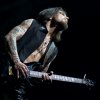 Foto Jane's Addiction te Rage Against The Machine - 9/6 - GelreDome