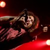 Foto Rage Against The Machine te Rage Against The Machine - 9/6 - GelreDome