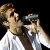 Jane's Addiction foto Rage Against The Machine - 9/6 - GelreDome