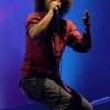 Foto Rage Against The Machine te Rage Against The Machine - 9/6 - GelreDome