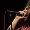 Foto Rage Against The Machine te Rage Against The Machine - 9/6 - GelreDome