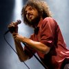 Foto Rage Against The Machine te Rage Against The Machine - 9/6 - GelreDome
