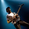 Foto Rage Against The Machine te Rage Against The Machine - 9/6 - GelreDome