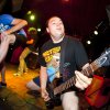 Foto Burn Brighter te My Super Sweet 25 - 13/6 - Winston Kingdom