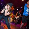 Foto Burn Brighter te My Super Sweet 25 - 13/6 - Winston Kingdom