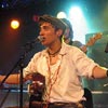 Foto Mala Vita te Lowlands 2005