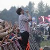 foto Lowlands 2005