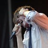 foto Lowlands 2005