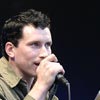 foto Lowlands 2005
