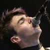 foto Lowlands 2005