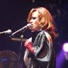 Róisín Murphy foto Lowlands 2005