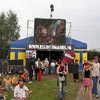 foto Lowlands 2005