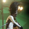 Foto Apocalyptica te Lowlands 2005