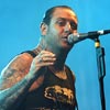 Foto Social Distortion te Lowlands 2005