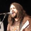 Foto The Magic Numbers te Lowlands 2005